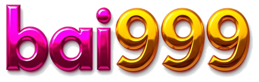 bai999