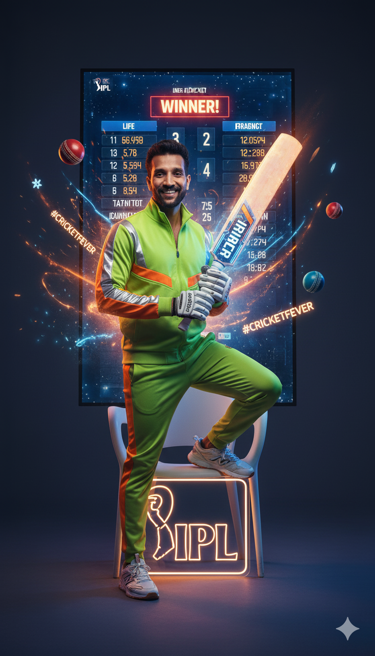 গেম প্রযুক্তি এবং RNG সিস্টেম